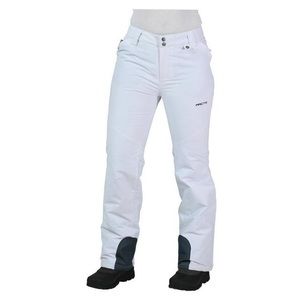 Artix Women’s Snow Pants Size XS Style 2300